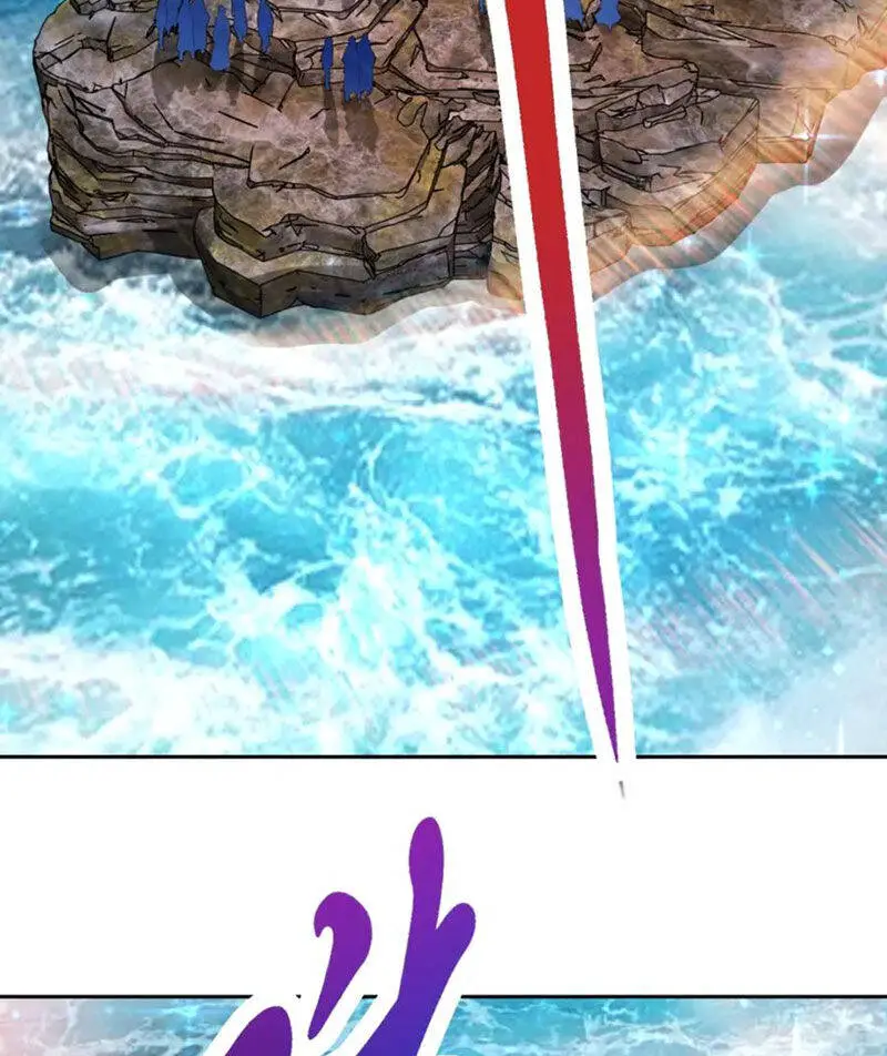 Thần Hồn Võ Đế Nettruyen ZZZ Chương 332 Page 17