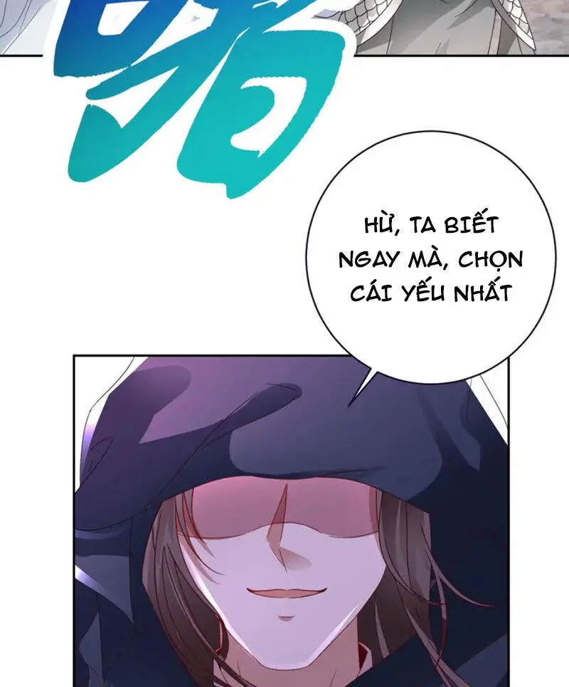 Thần Hồn Võ Đế Nettruyen ZZZ Chương 332 Page 28