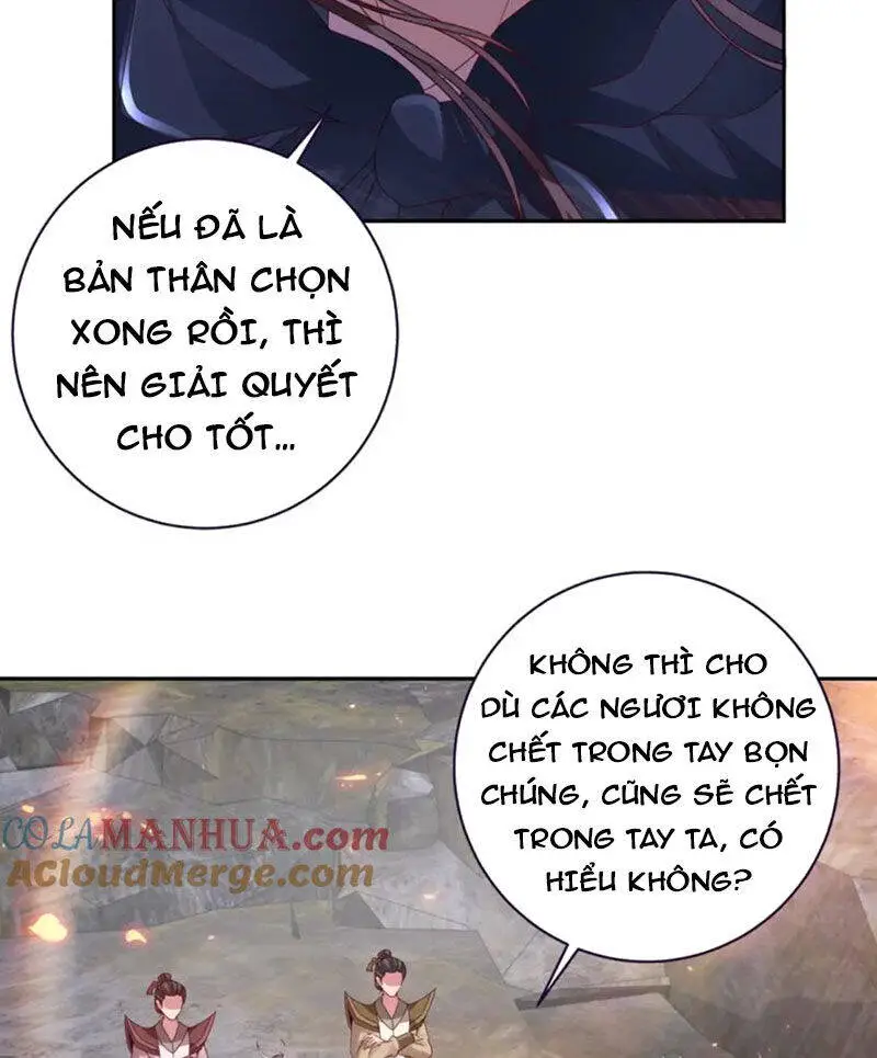 Thần Hồn Võ Đế Nettruyen ZZZ Chương 332 Page 29
