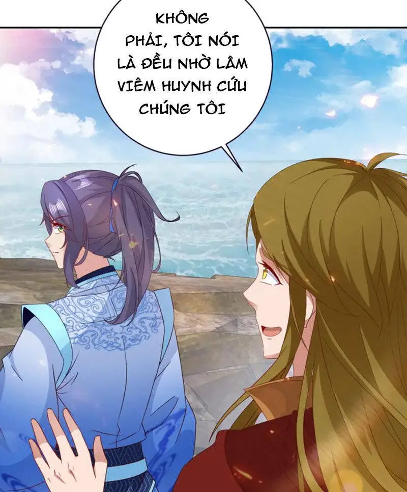 Thần Hồn Võ Đế Nettruyen ZZZ Chương 332 Page 41