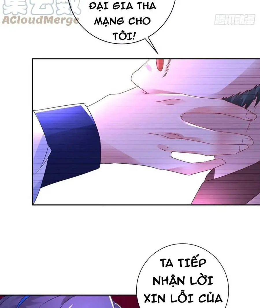Thần Hồn Võ Đế Nettruyen ZZZ Chương 240 Page 18