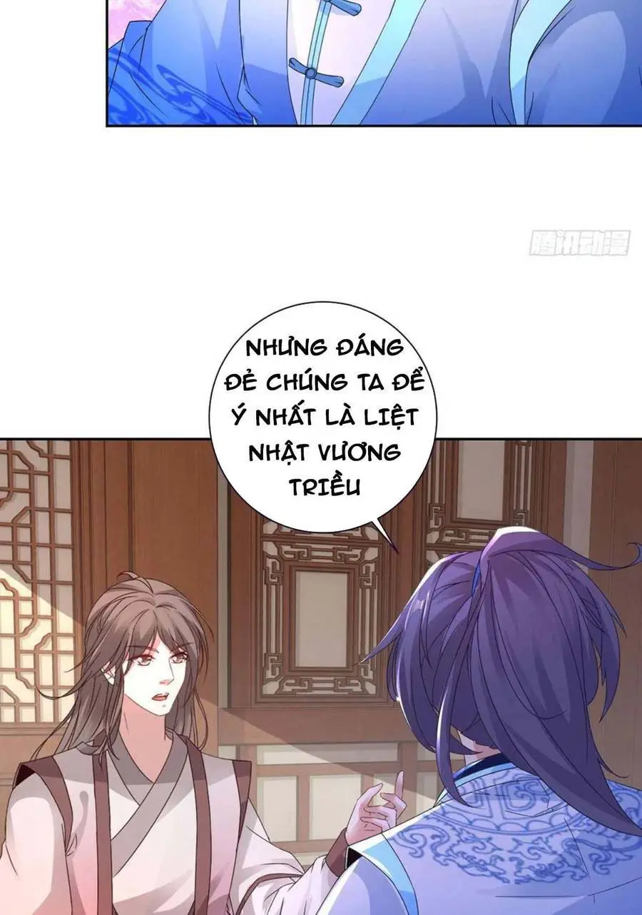 Thần Hồn Võ Đế Nettruyen ZZZ Chương 240 Page 41