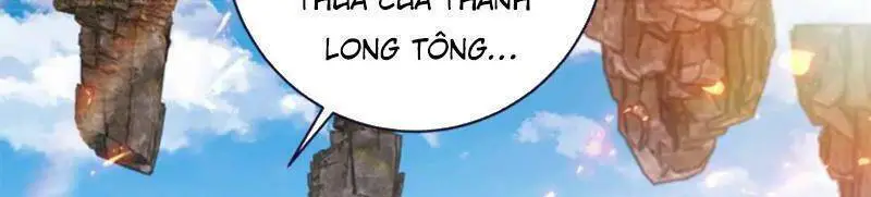 Thần Hồn Võ Đế Nettruyen ZZZ Chương 319 Page 46