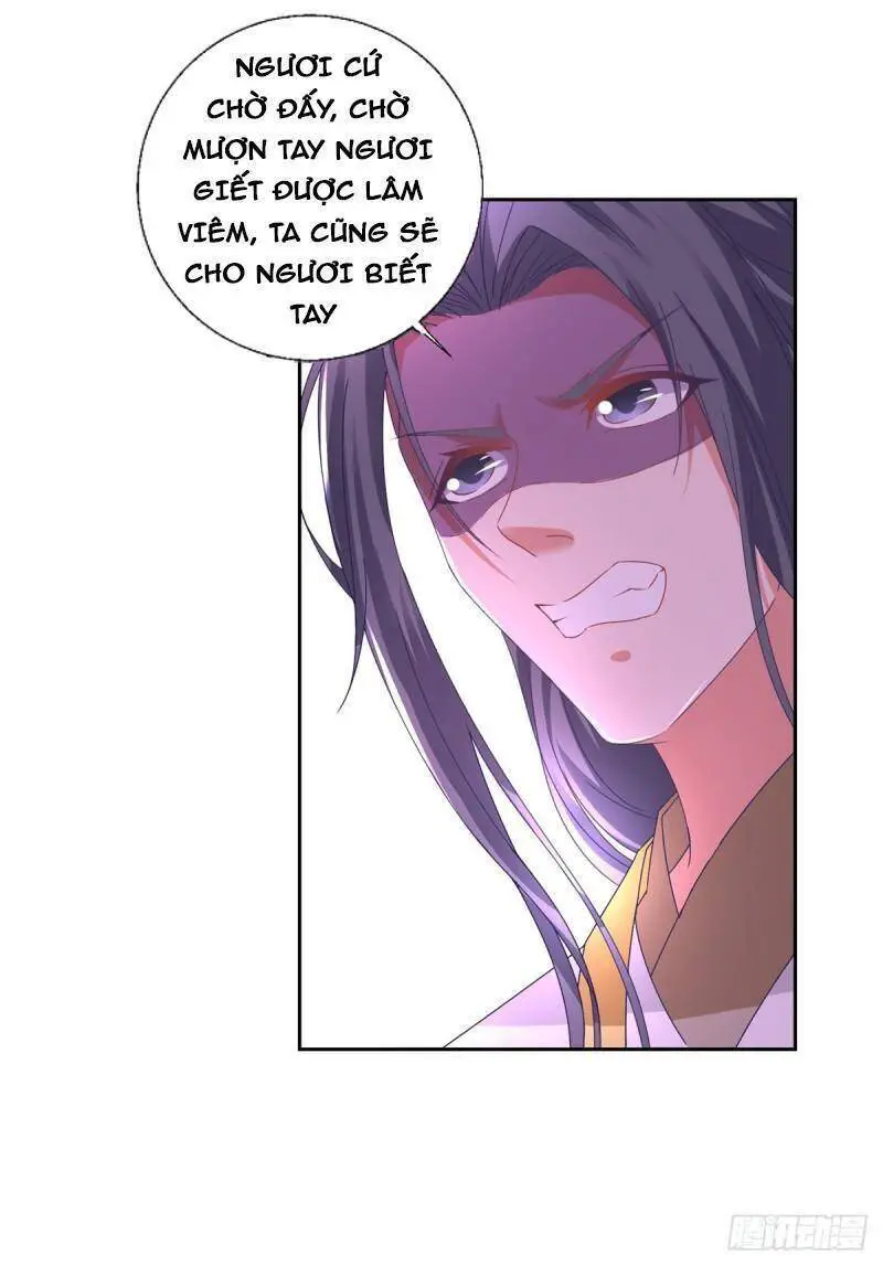 Thần Hồn Võ Đế Nettruyen ZZZ Chương 239 Page 6