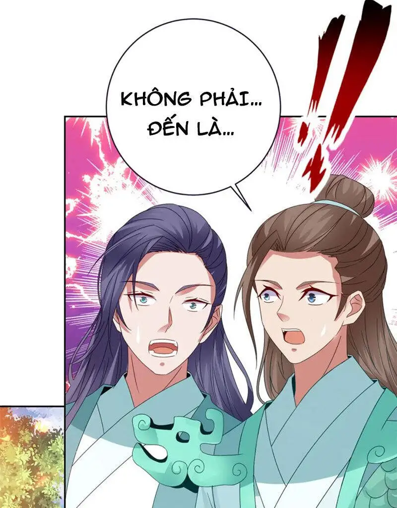 Thần Hồn Võ Đế Nettruyen ZZZ Chương 325 Page 26