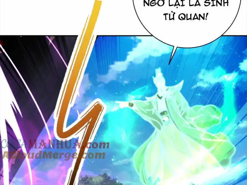 Thần Hồn Võ Đế Nettruyen ZZZ Chương 314 Page 4