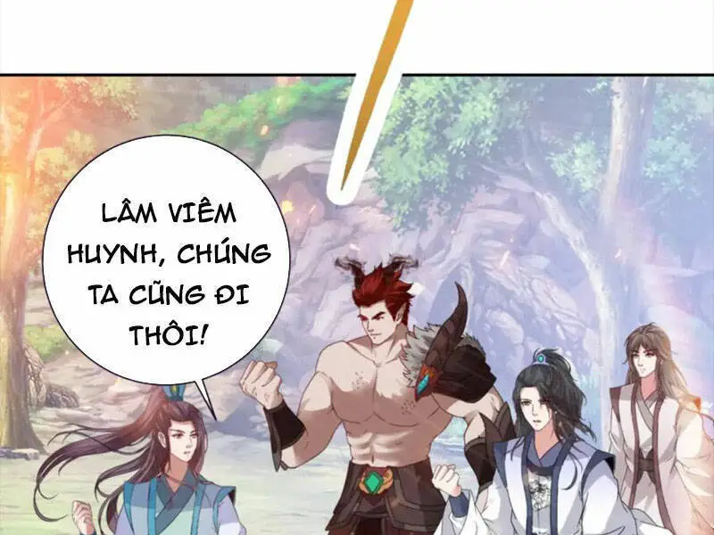 Thần Hồn Võ Đế Nettruyen ZZZ Chương 323 Page 70