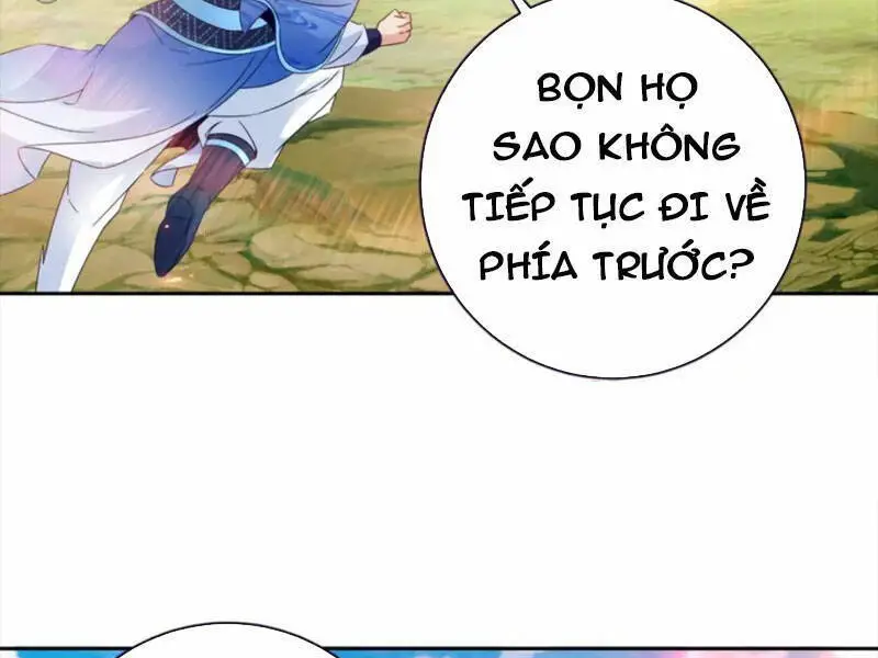 Thần Hồn Võ Đế Nettruyen ZZZ Chương 322 Page 16