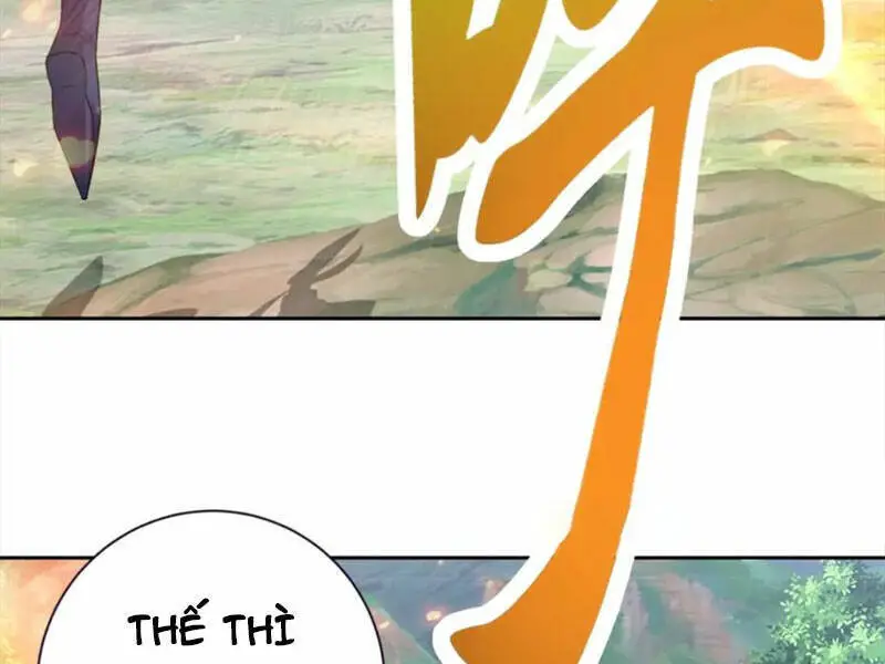 Thần Hồn Võ Đế Nettruyen ZZZ Chương 322 Page 19