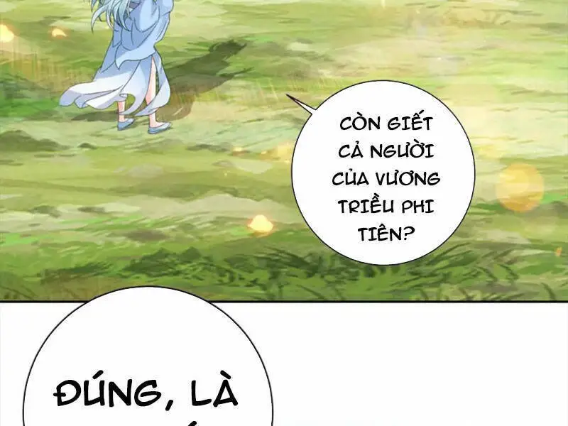 Thần Hồn Võ Đế Nettruyen ZZZ Chương 322 Page 45