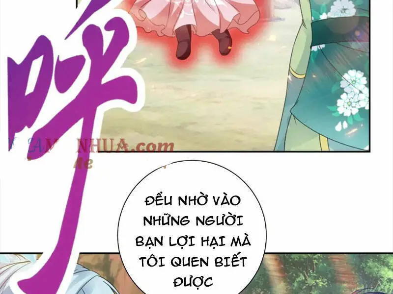 Thần Hồn Võ Đế Nettruyen ZZZ Chương 322 Page 47