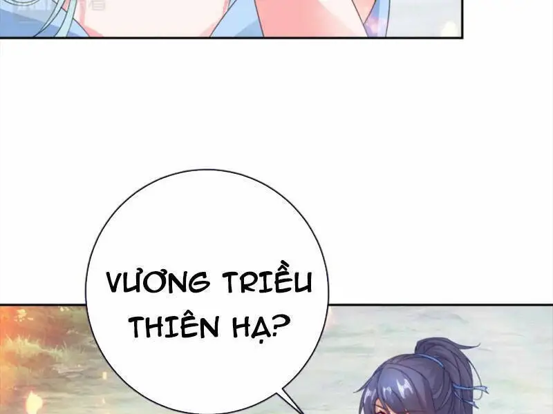Thần Hồn Võ Đế Nettruyen ZZZ Chương 322 Page 51