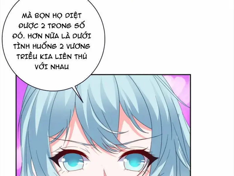Thần Hồn Võ Đế Nettruyen ZZZ Chương 322 Page 54