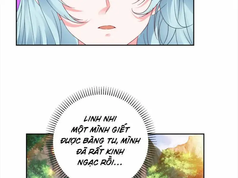 Thần Hồn Võ Đế Nettruyen ZZZ Chương 322 Page 55