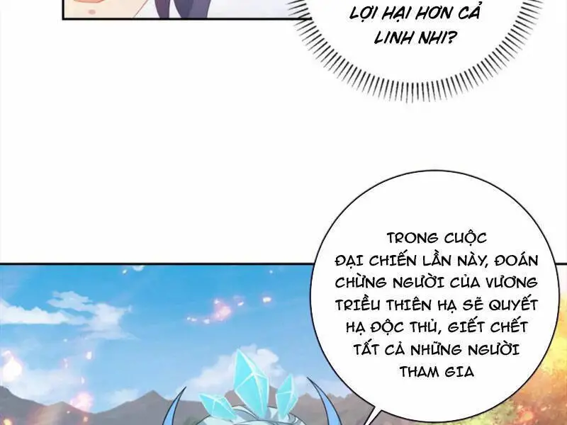 Thần Hồn Võ Đế Nettruyen ZZZ Chương 322 Page 57