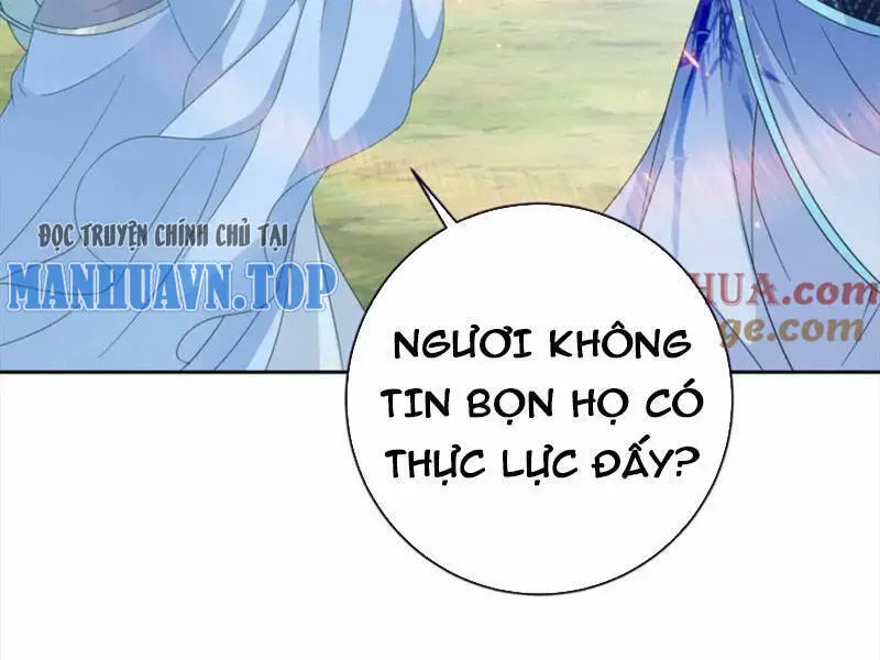 Thần Hồn Võ Đế Nettruyen ZZZ Chương 322 Page 62