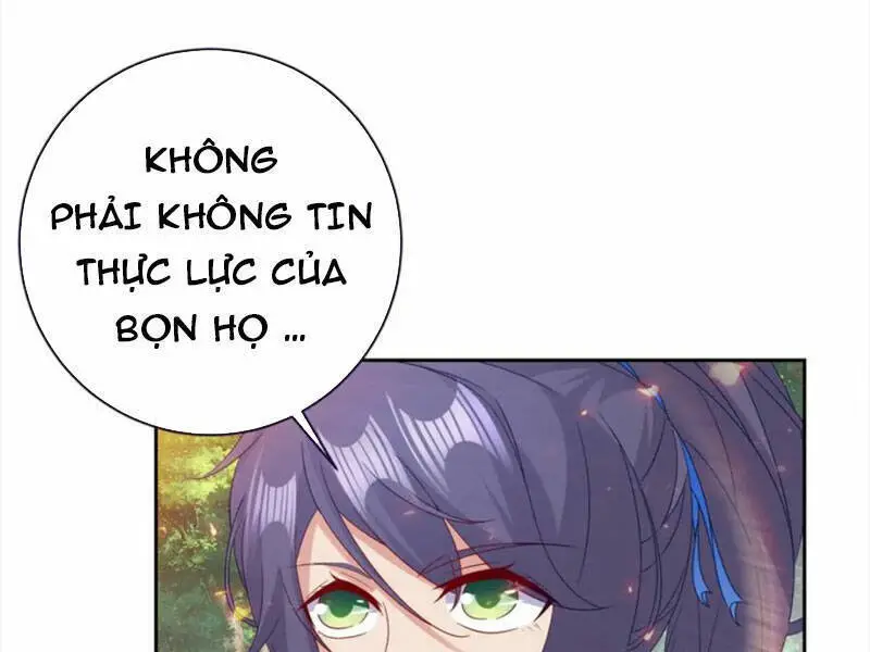 Thần Hồn Võ Đế Nettruyen ZZZ Chương 322 Page 63