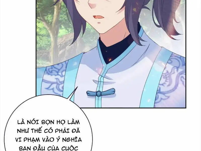Thần Hồn Võ Đế Nettruyen ZZZ Chương 322 Page 64