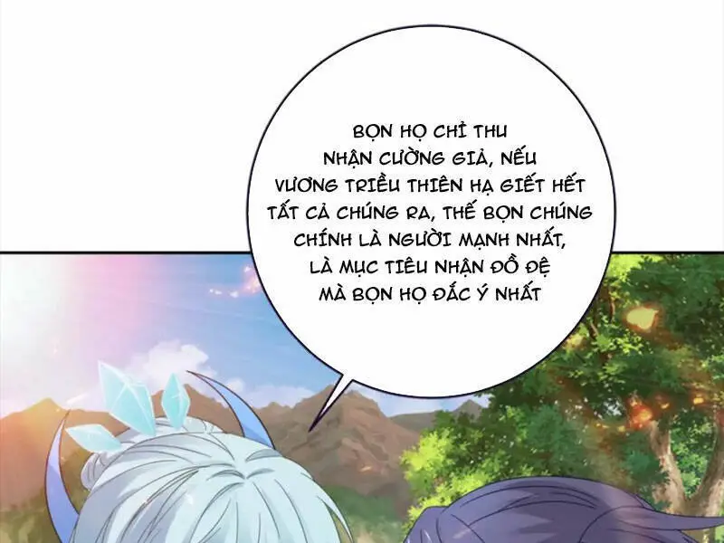 Thần Hồn Võ Đế Nettruyen ZZZ Chương 322 Page 71