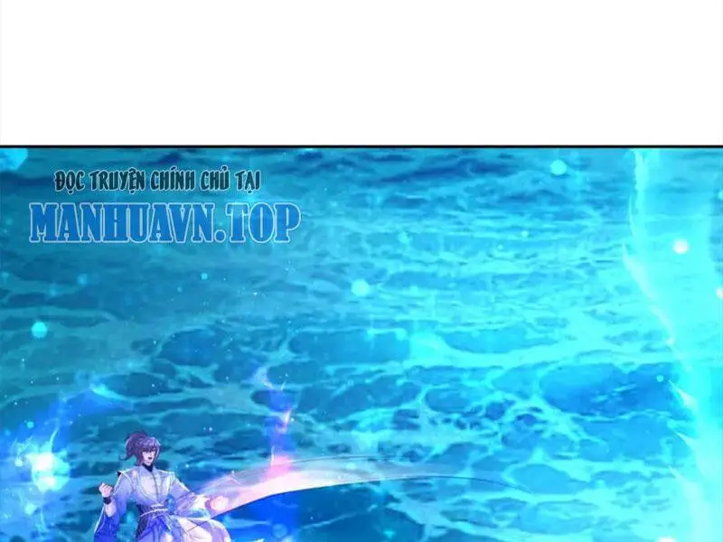 Thần Hồn Võ Đế Nettruyen ZZZ Chương 311 Page 9