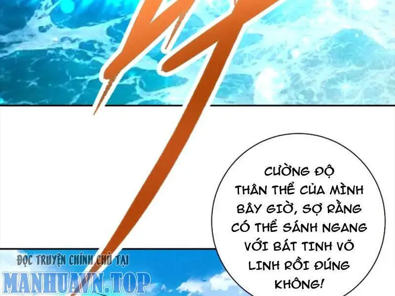 Thần Hồn Võ Đế Nettruyen ZZZ Chương 311 Page 27