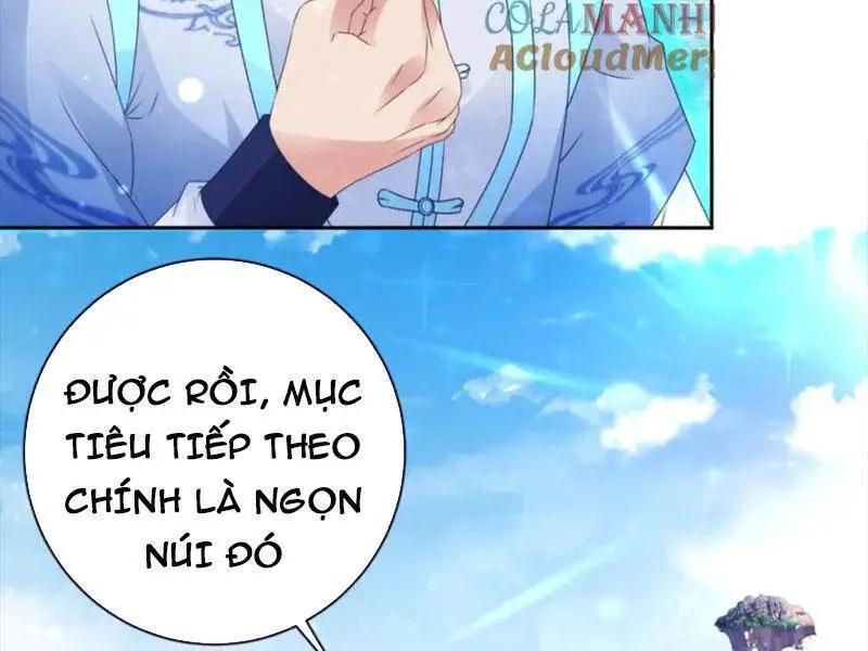 Thần Hồn Võ Đế Nettruyen ZZZ Chương 311 Page 29