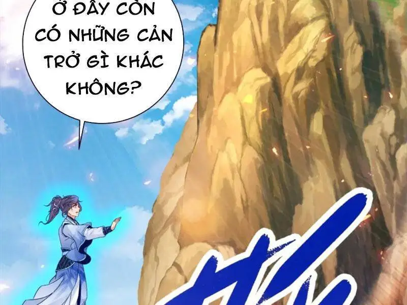 Thần Hồn Võ Đế Nettruyen ZZZ Chương 311 Page 34