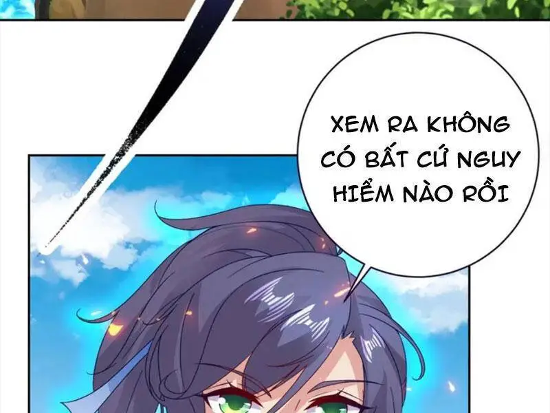Thần Hồn Võ Đế Nettruyen ZZZ Chương 311 Page 36