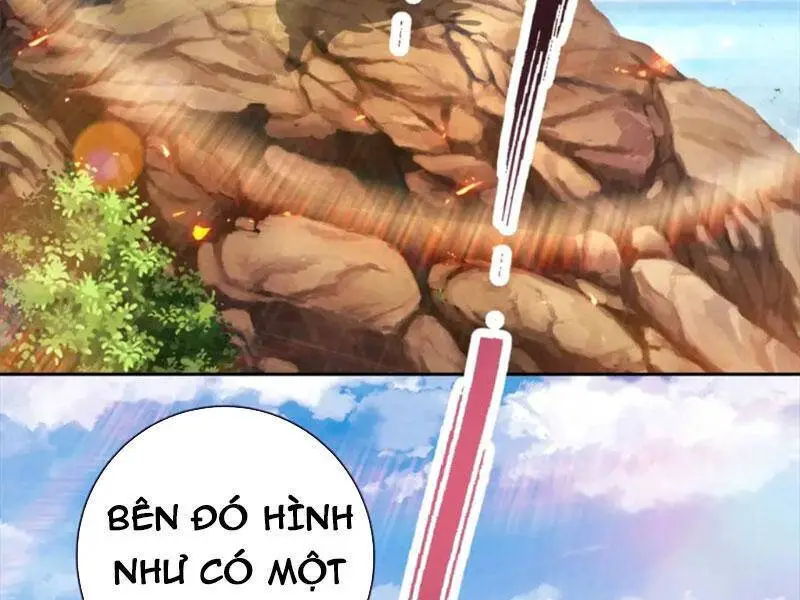 Thần Hồn Võ Đế Nettruyen ZZZ Chương 311 Page 39