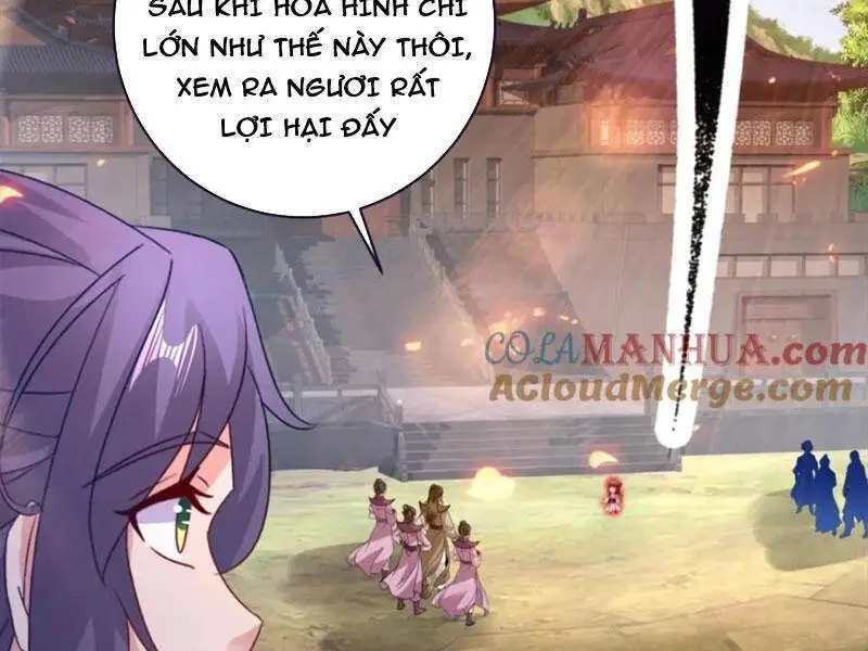 Thần Hồn Võ Đế Nettruyen ZZZ Chương 311 Page 47