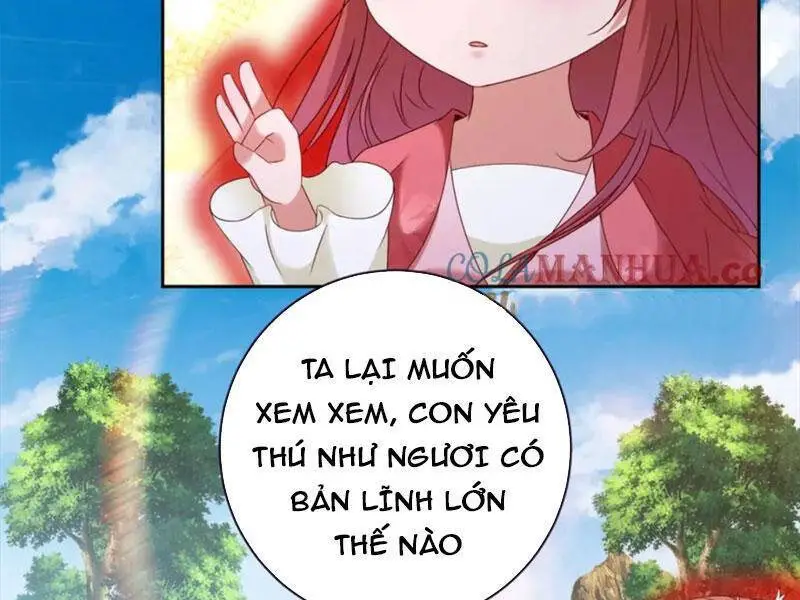Thần Hồn Võ Đế Nettruyen ZZZ Chương 311 Page 53