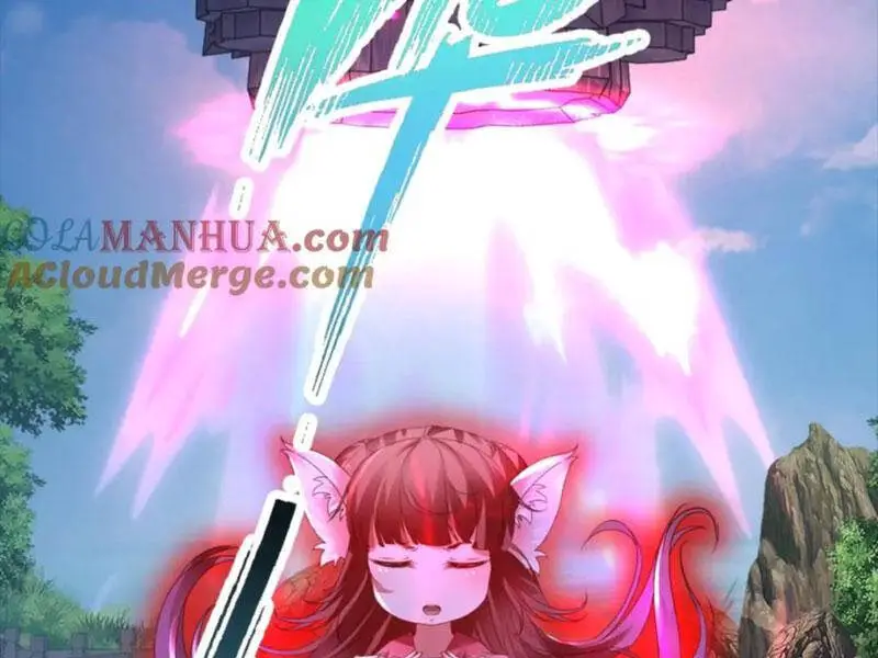 Thần Hồn Võ Đế Nettruyen ZZZ Chương 311 Page 59