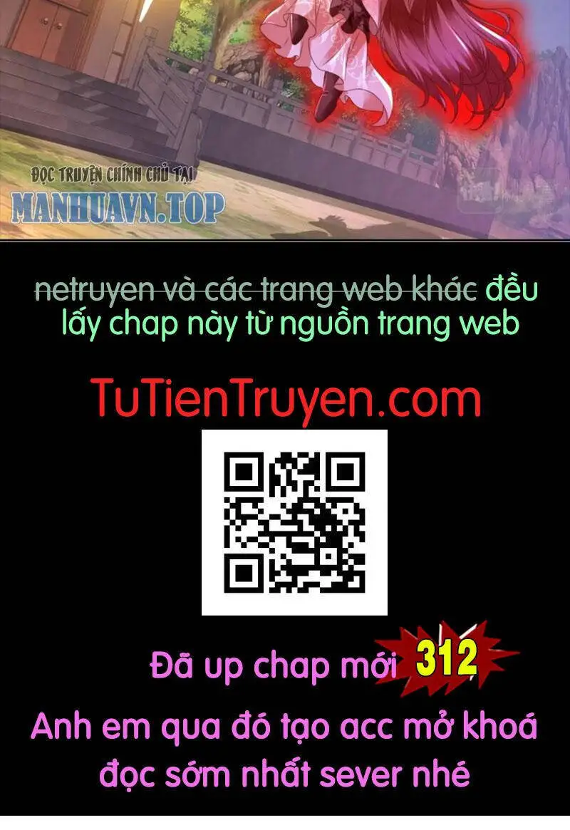 Thần Hồn Võ Đế Nettruyen ZZZ Chương 311 Page 73