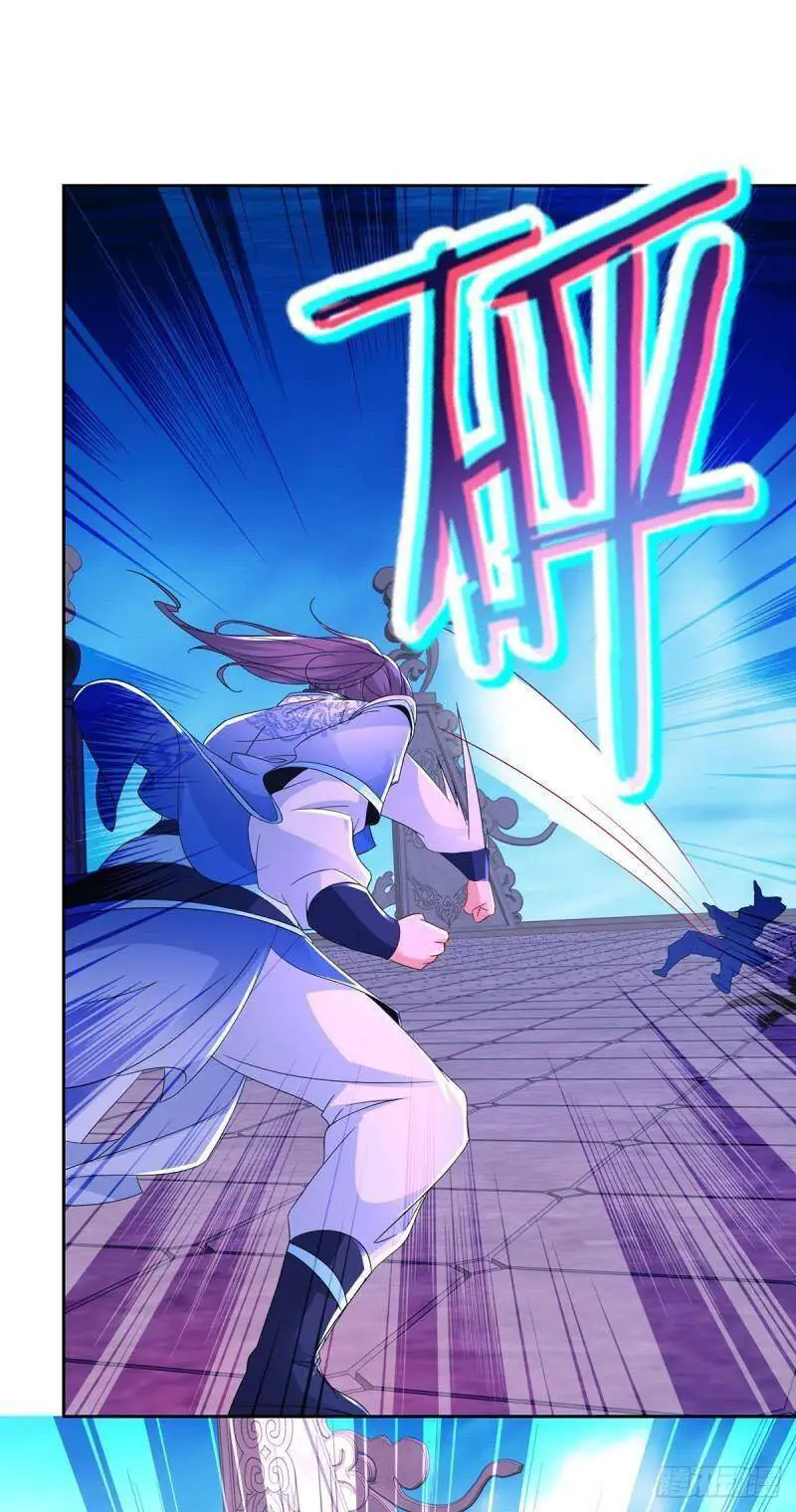 Thần Hồn Võ Đế Nettruyen ZZZ Chương 233 Page 28