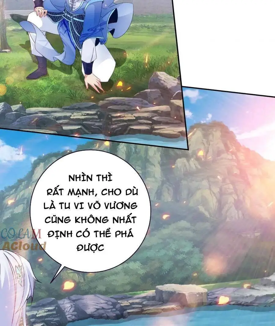 Thần Hồn Võ Đế Nettruyen ZZZ Chương 308 Page 24
