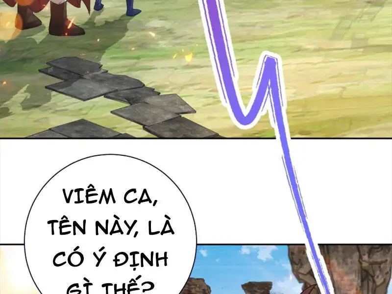 Thần Hồn Võ Đế Nettruyen ZZZ Chương 302 Page 26