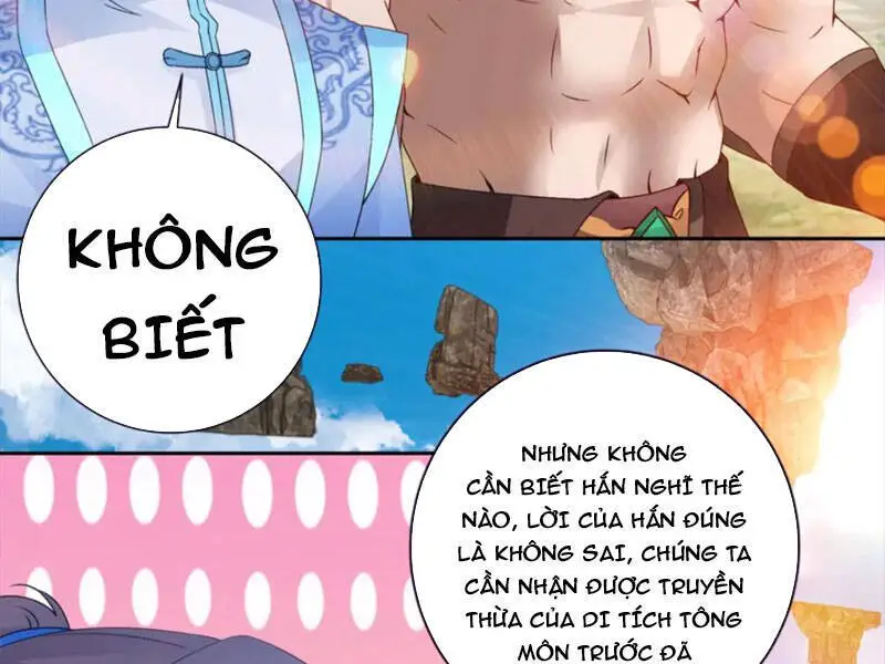 Thần Hồn Võ Đế Nettruyen ZZZ Chương 302 Page 28