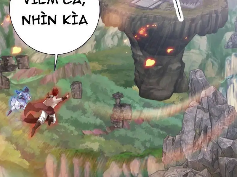 Thần Hồn Võ Đế Nettruyen ZZZ Chương 302 Page 36