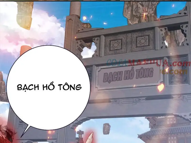 Thần Hồn Võ Đế Nettruyen ZZZ Chương 302 Page 37