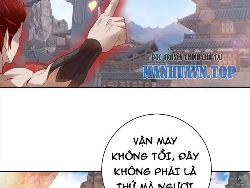 Thần Hồn Võ Đế Nettruyen ZZZ Chương 302 Page 38