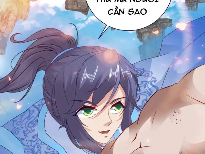 Thần Hồn Võ Đế Nettruyen ZZZ Chương 302 Page 39