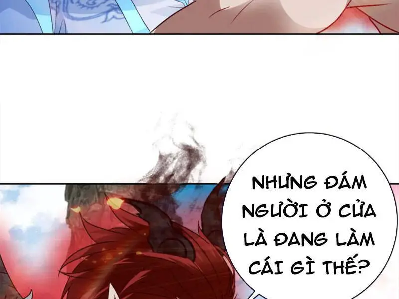 Thần Hồn Võ Đế Nettruyen ZZZ Chương 302 Page 40