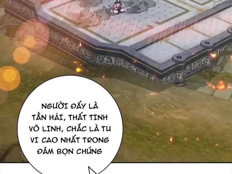 Thần Hồn Võ Đế Nettruyen ZZZ Chương 302 Page 47