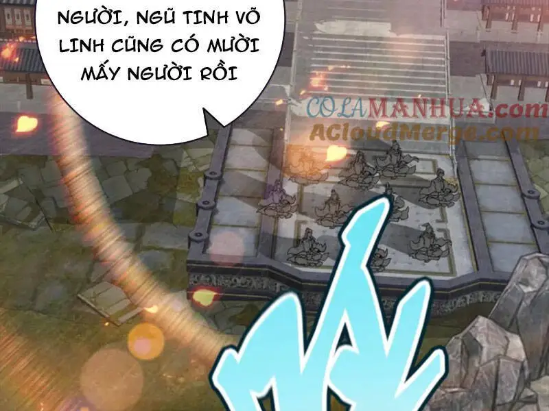 Thần Hồn Võ Đế Nettruyen ZZZ Chương 302 Page 49