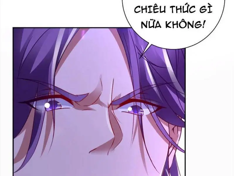 Thần Hồn Võ Đế Nettruyen ZZZ Chương 305 Page 56