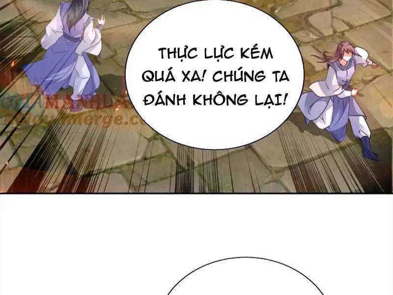 Thần Hồn Võ Đế Nettruyen ZZZ Chương 304 Page 59