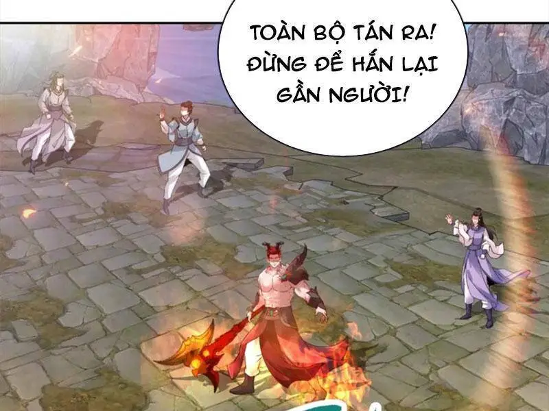 Thần Hồn Võ Đế Nettruyen ZZZ Chương 304 Page 60