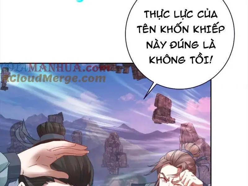 Thần Hồn Võ Đế Nettruyen ZZZ Chương 304 Page 72