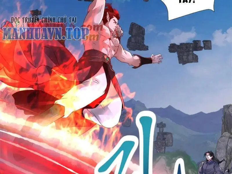Thần Hồn Võ Đế Nettruyen ZZZ Chương 304 Page 75