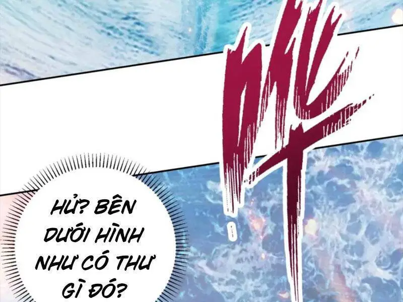 Thần Hồn Võ Đế Nettruyen ZZZ Chương 309 Page 11